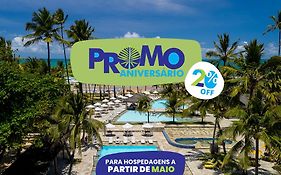 Hotel Village Porto De Galinhas